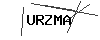 verification image, type it in the box